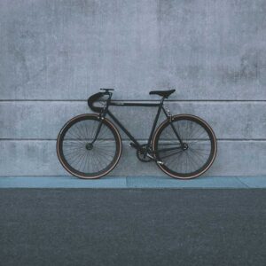 Kryo X26 MTB - Moдель K